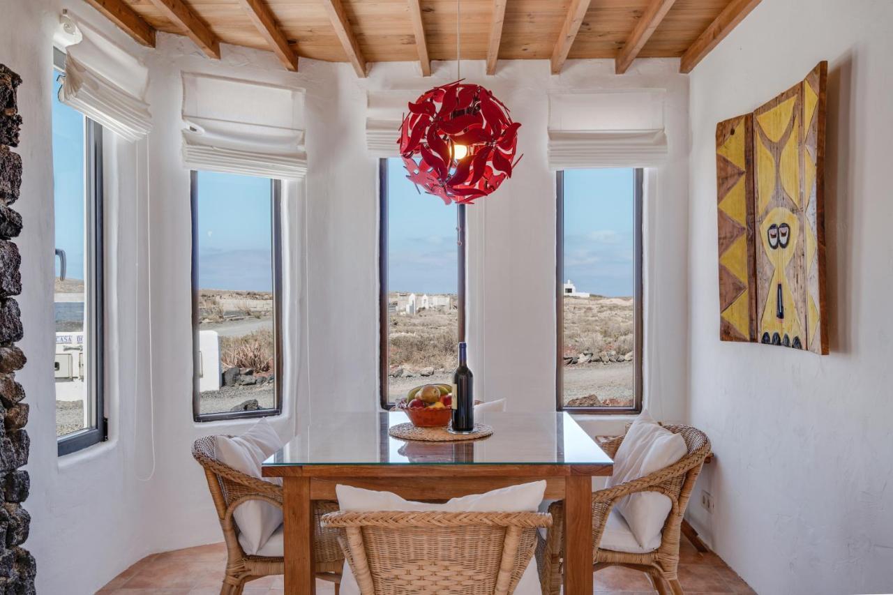 Holiday home La Casita