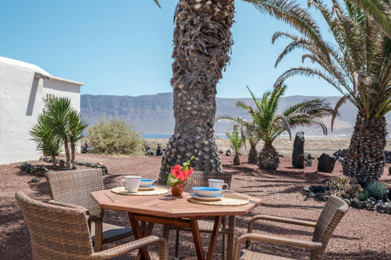 Holiday home La Casita