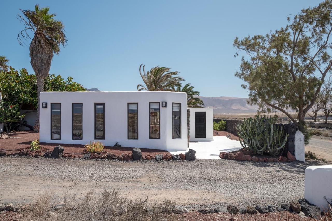 Holiday home La Casita *