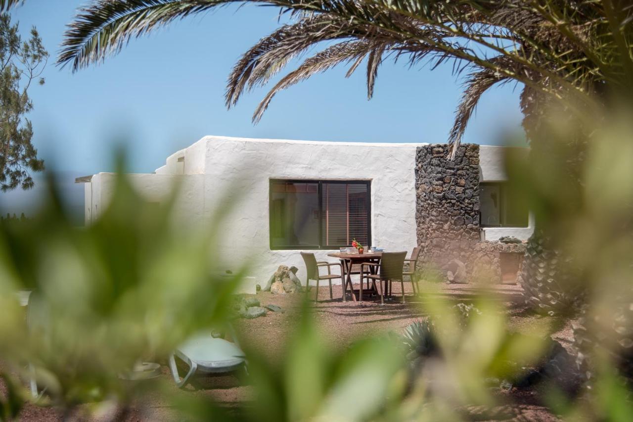 La Casita