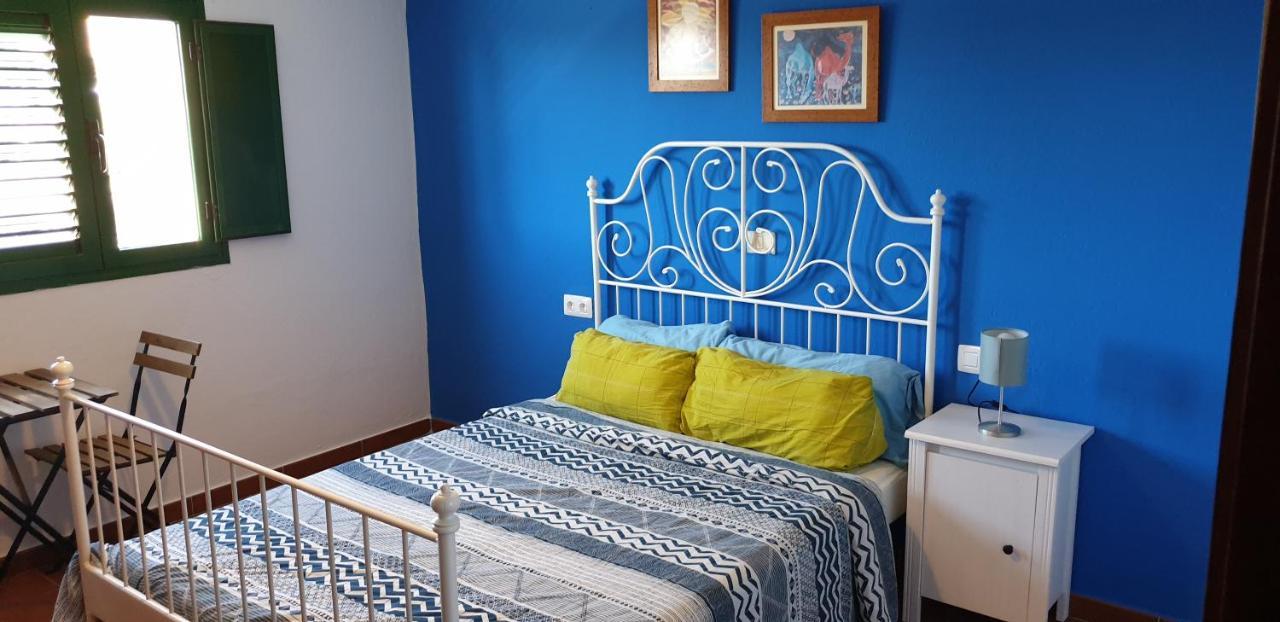 Casa Las Vistas Guest house