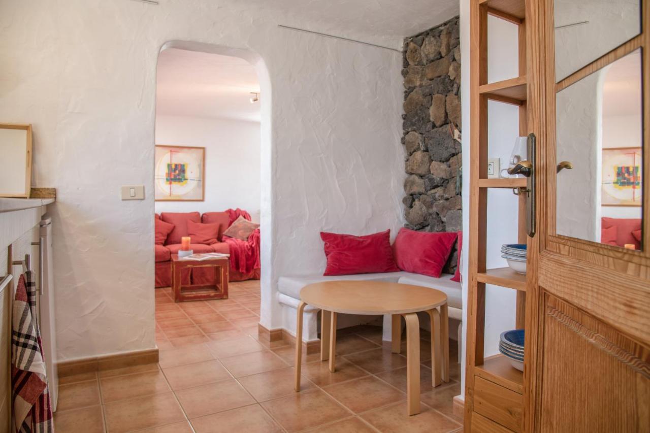 La Casita