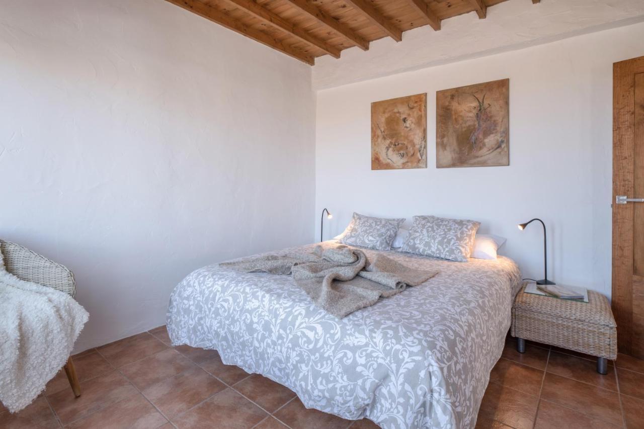 Holiday home La Casita *