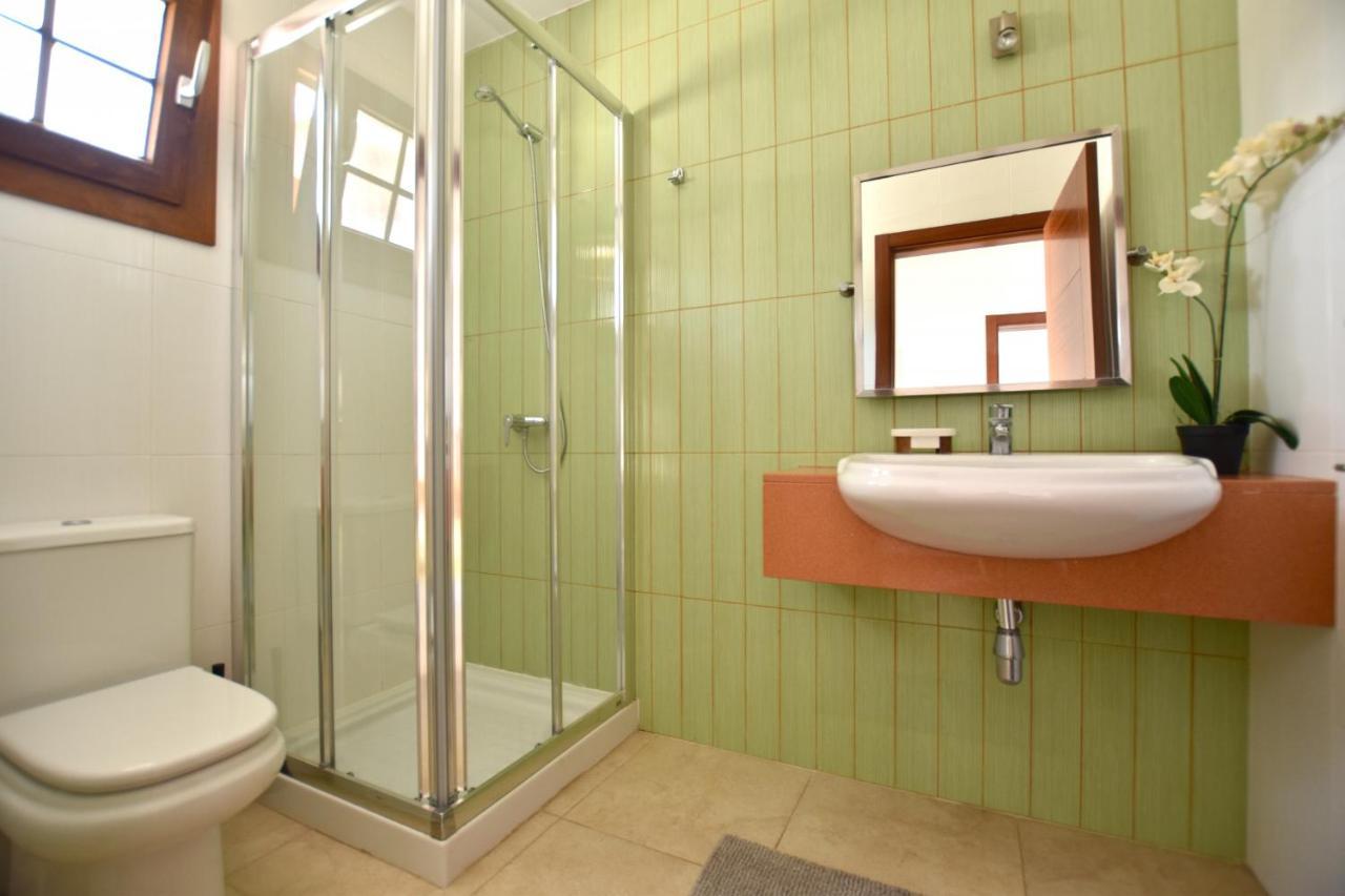 Villa Lighthouse - Private Pool -