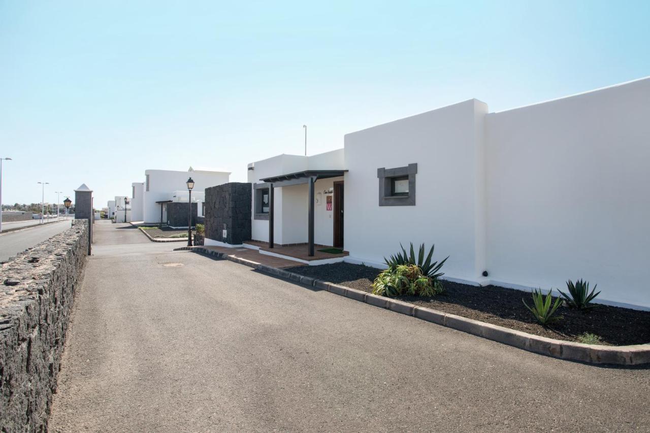 Holiday home Casa Violeta