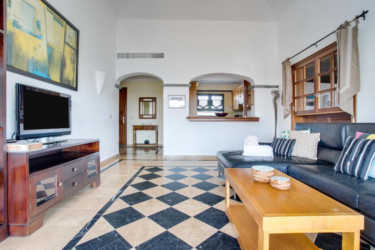 Casa Violeta *