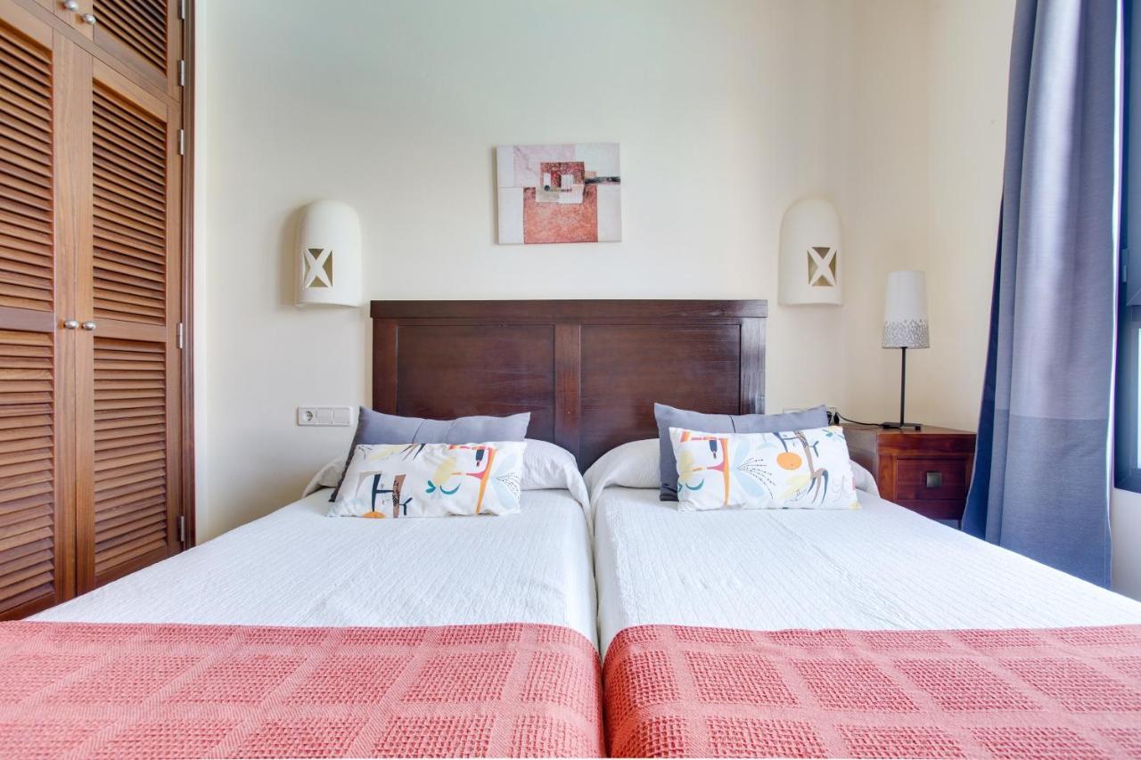 Holiday home Casa Violeta