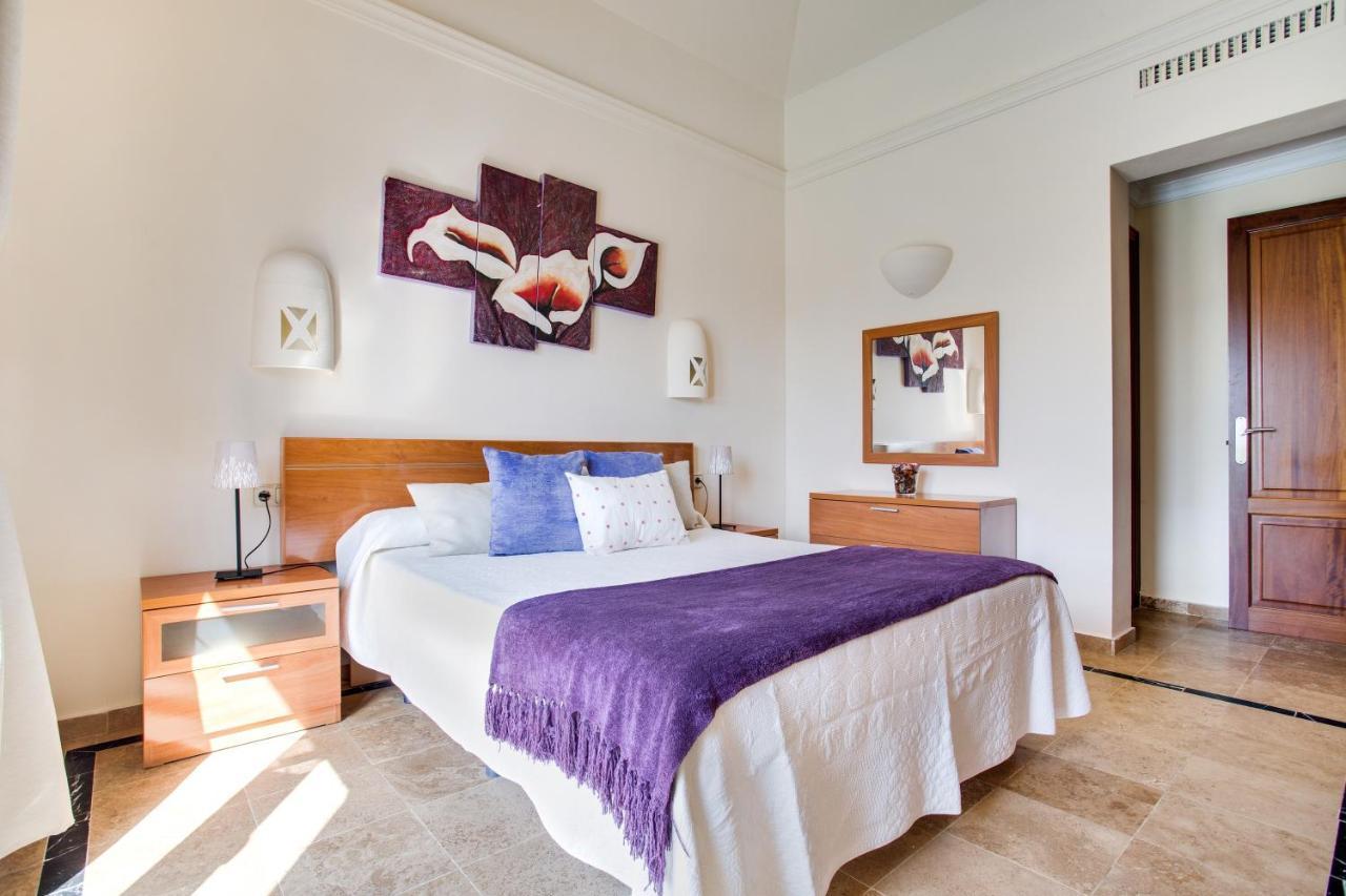 Casa Violeta