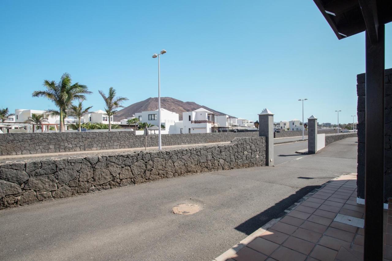 Casa Violeta