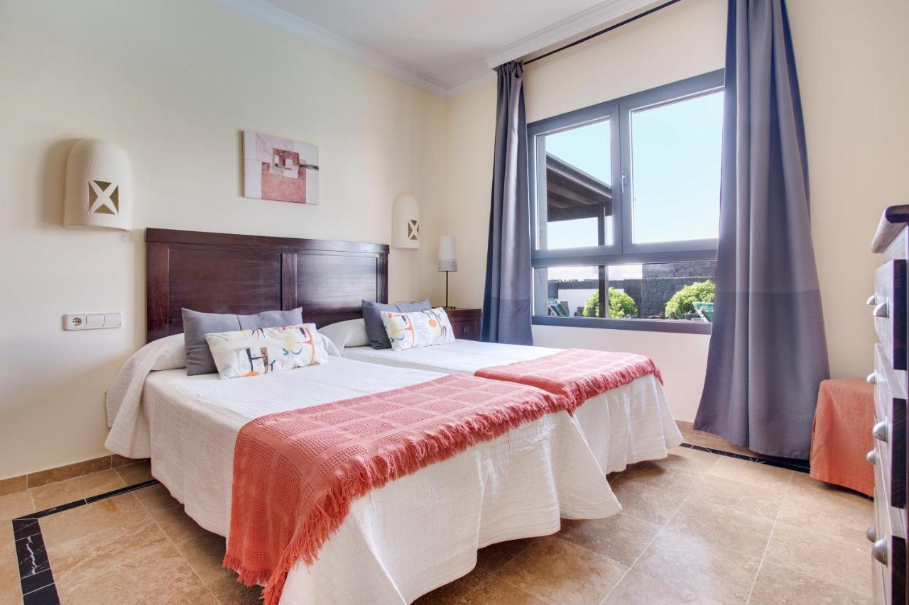 Casa Violeta Holiday home