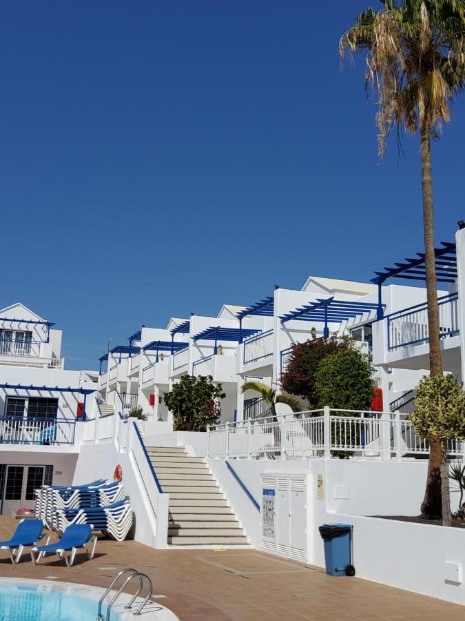 Atlantis Lomas