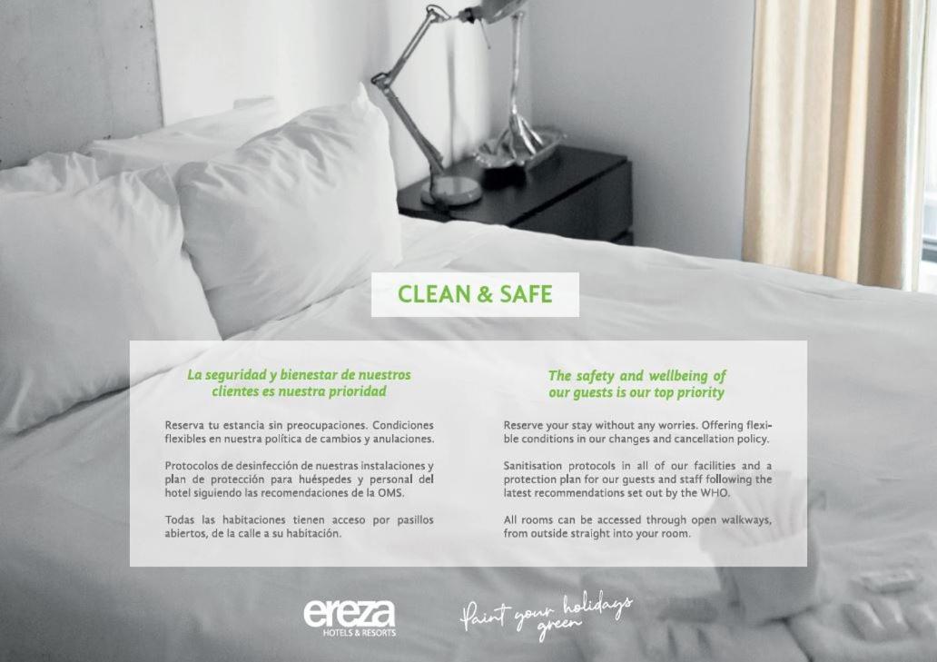 Villa Ereza Zen *