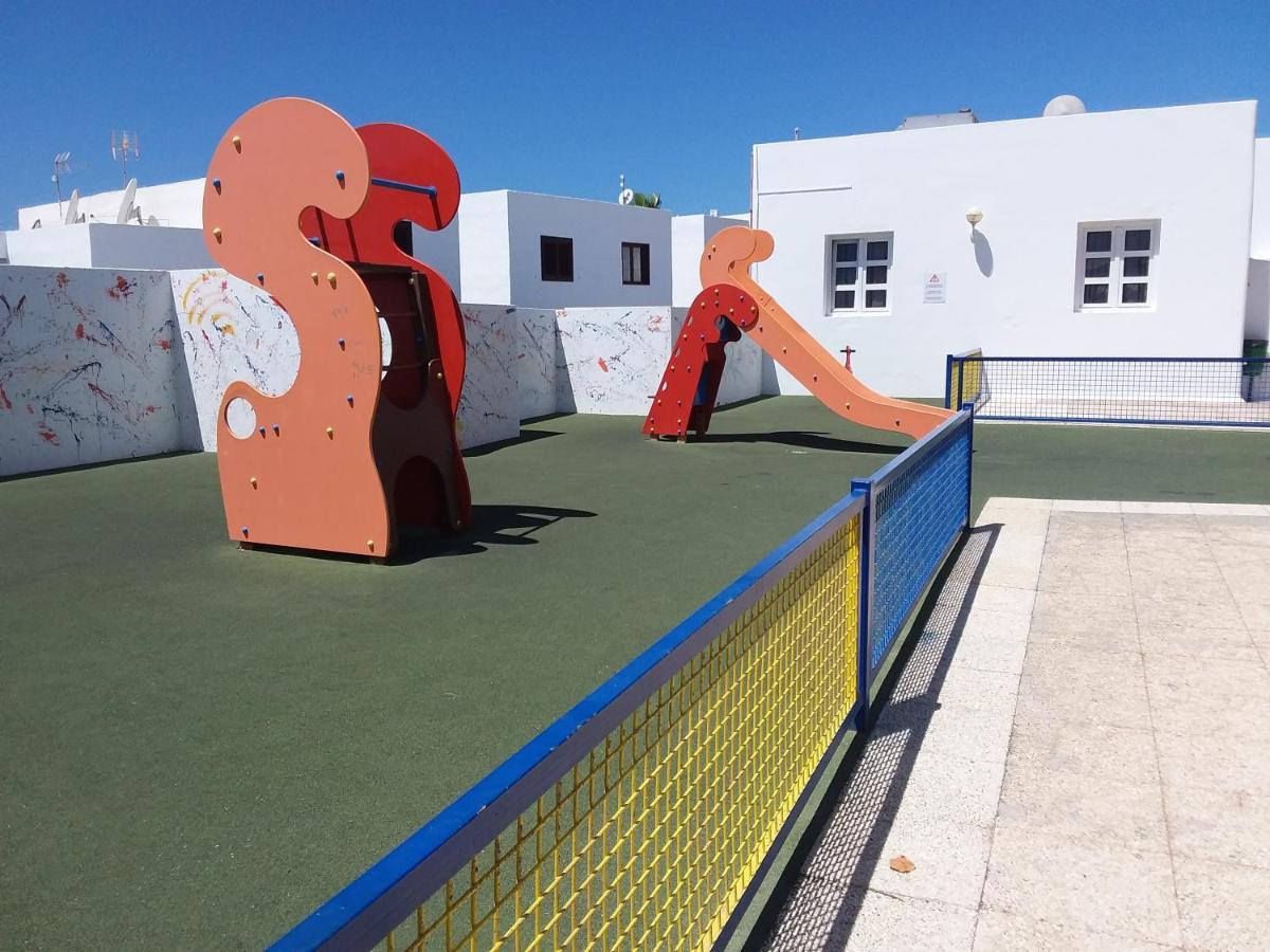 Atlantis Lomas Apartamento Puerto del Carmen (Lanzarote)