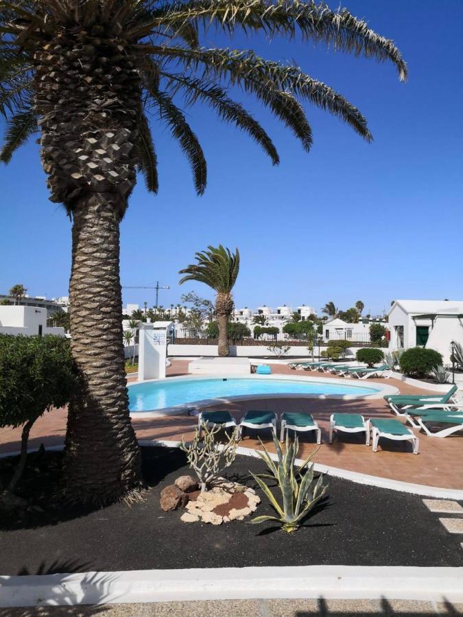 Aparthotel Doble Uve