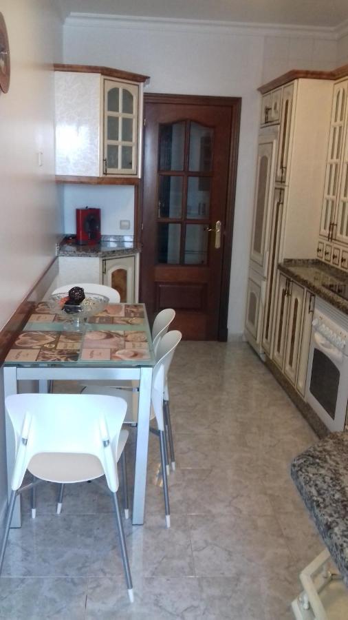 Bed & Breakfast Neptuno Arrecife (Lanzarote)