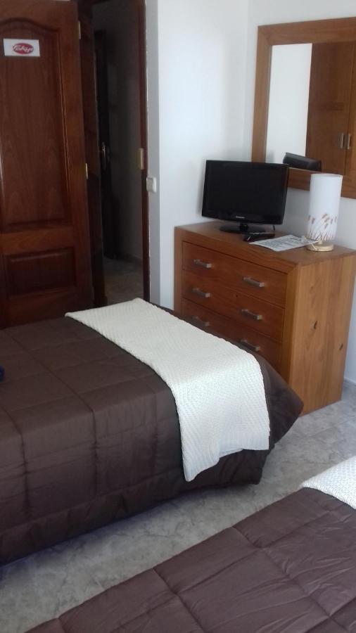 Neptuno Bed & Breakfast