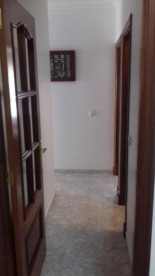 Neptuno Bed & Breakfast *