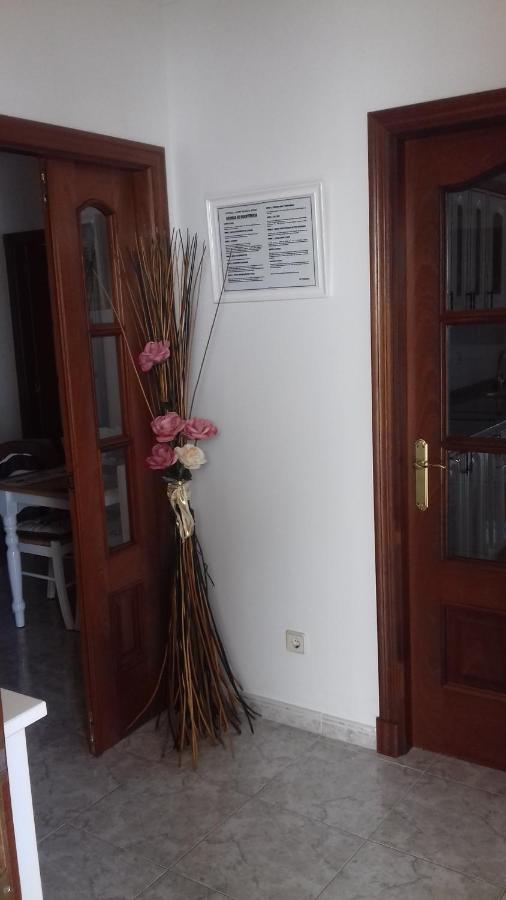 Bed & Breakfast Neptuno