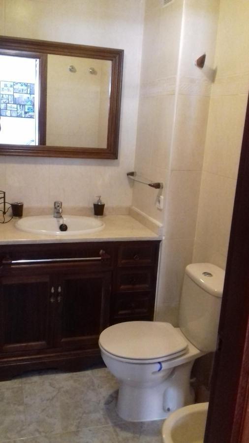 Neptuno Bed & Breakfast