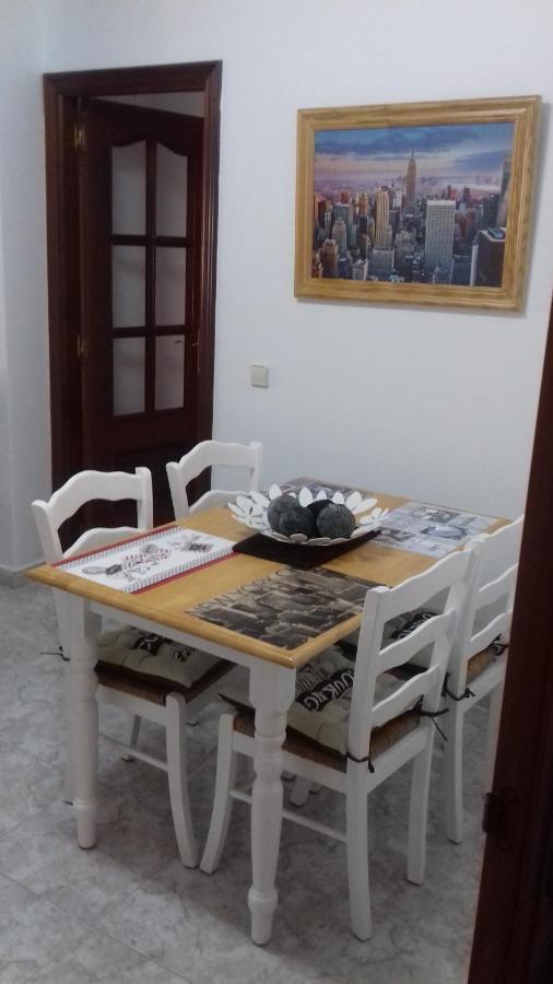 Neptuno Bed & Breakfast *