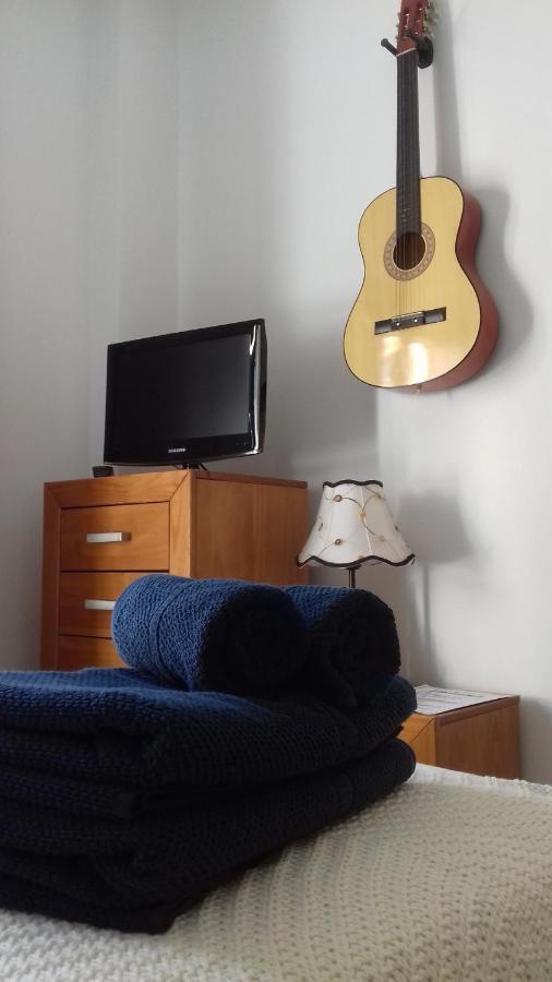 Neptuno Bed & Breakfast Arrecife (Lanzarote)