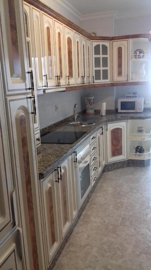 Neptuno Bed & Breakfast