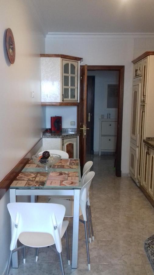 Neptuno Bed & Breakfast *