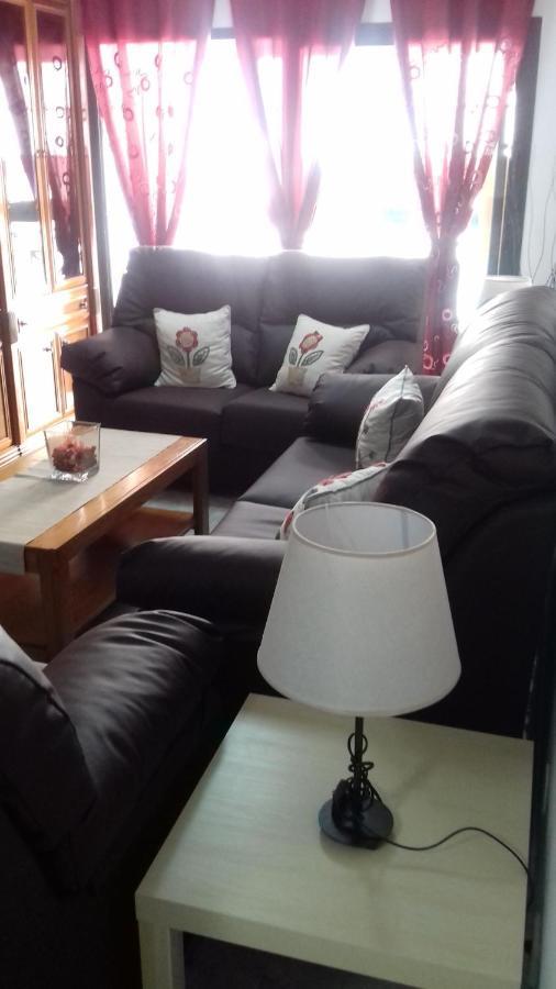 Neptuno Bed & Breakfast Arrecife (Lanzarote)