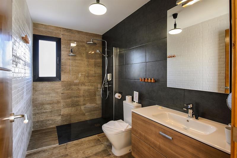 Holiday home Casa Sur Conil