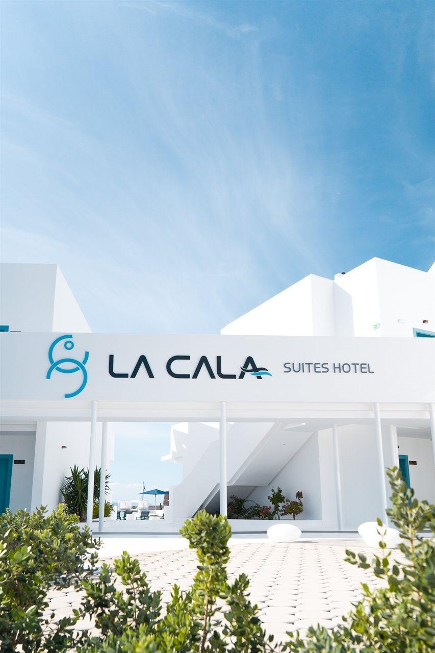 Calalanzarote - Adults Only Hotel Playa Blanca (Lanzarote)
