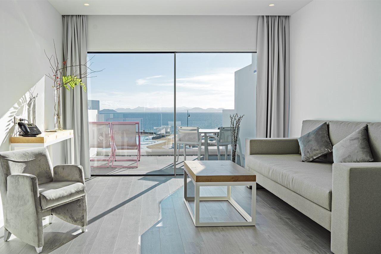 Calalanzarote - Adults Only 5*