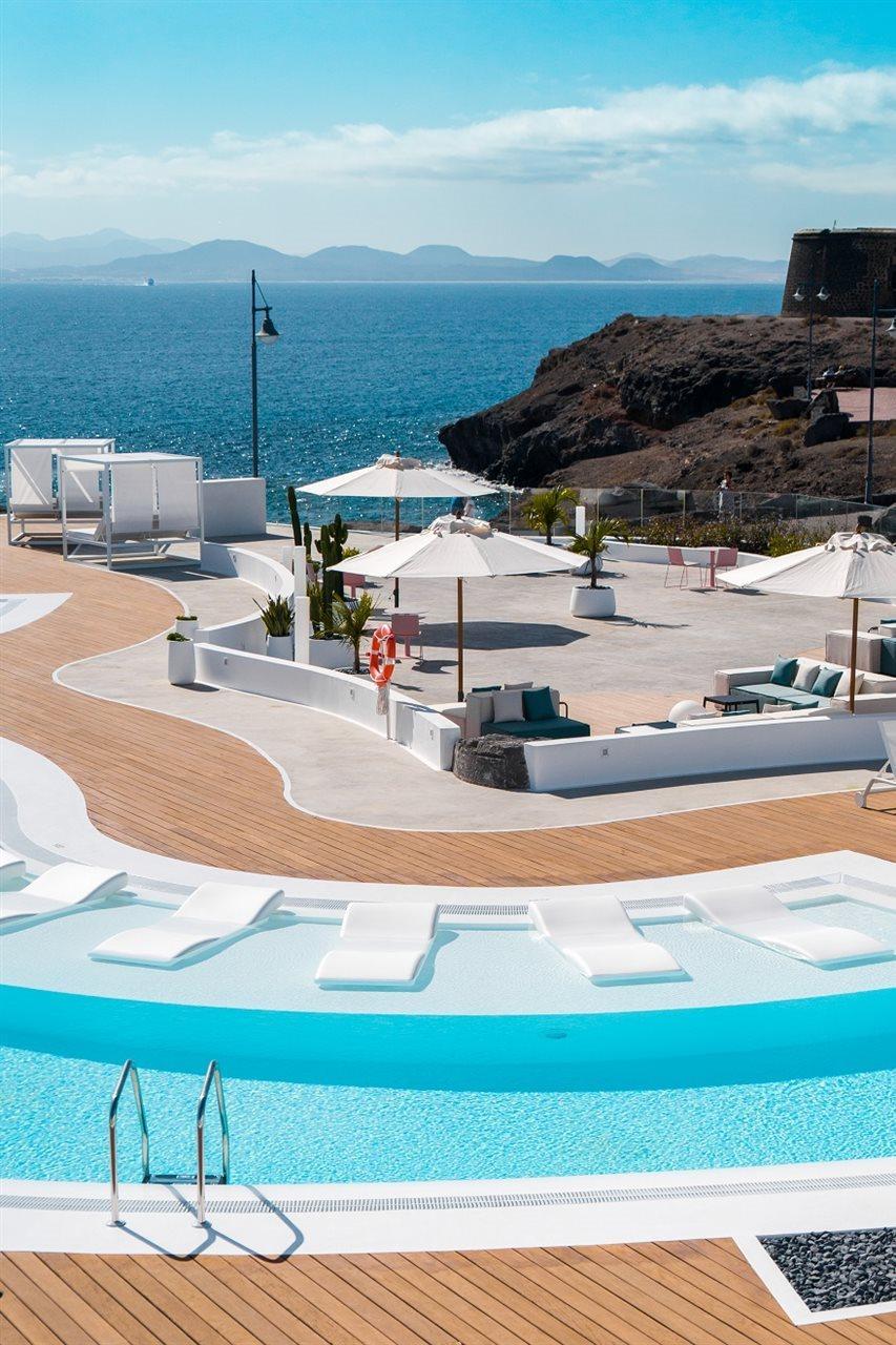 Calalanzarote - Adults Only 5*