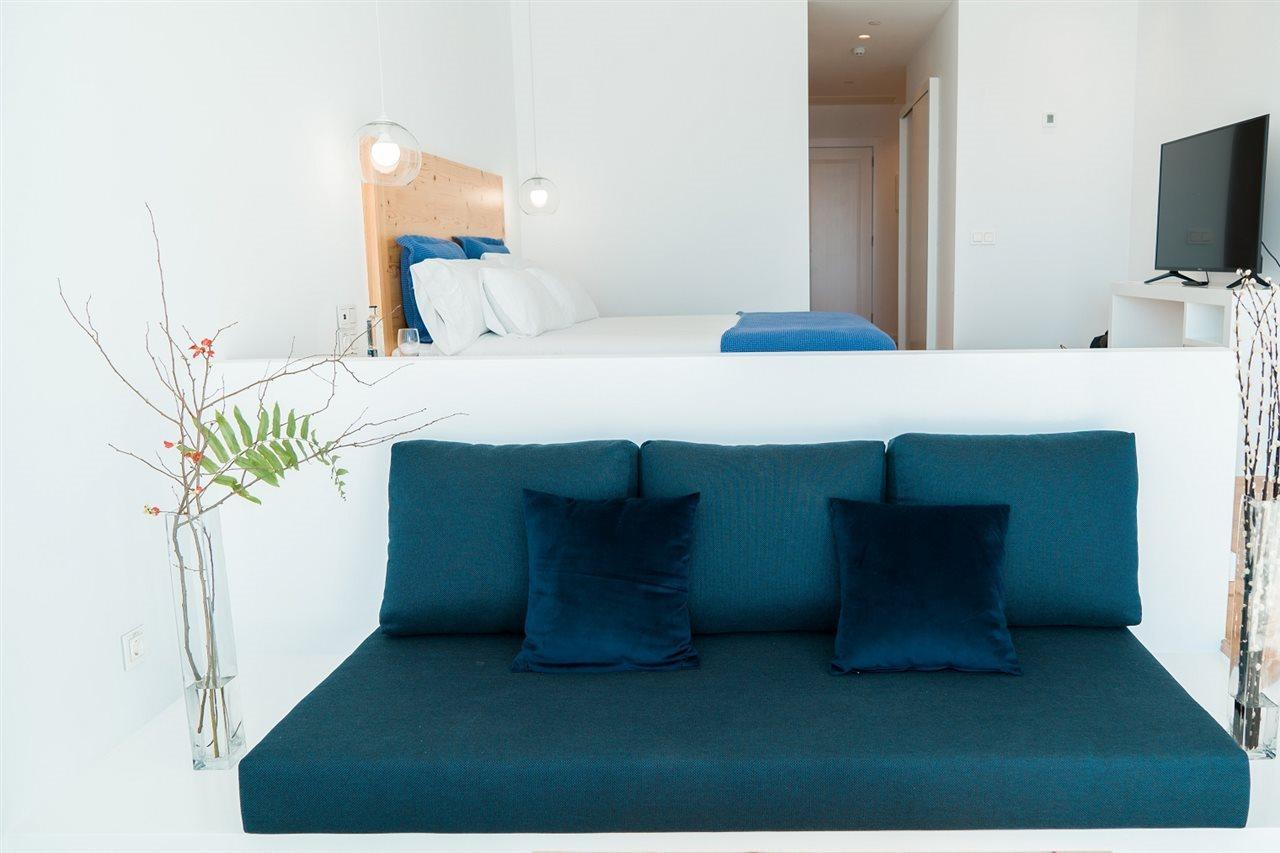 Calalanzarote - Adults Only Hotel Playa Blanca (Lanzarote)