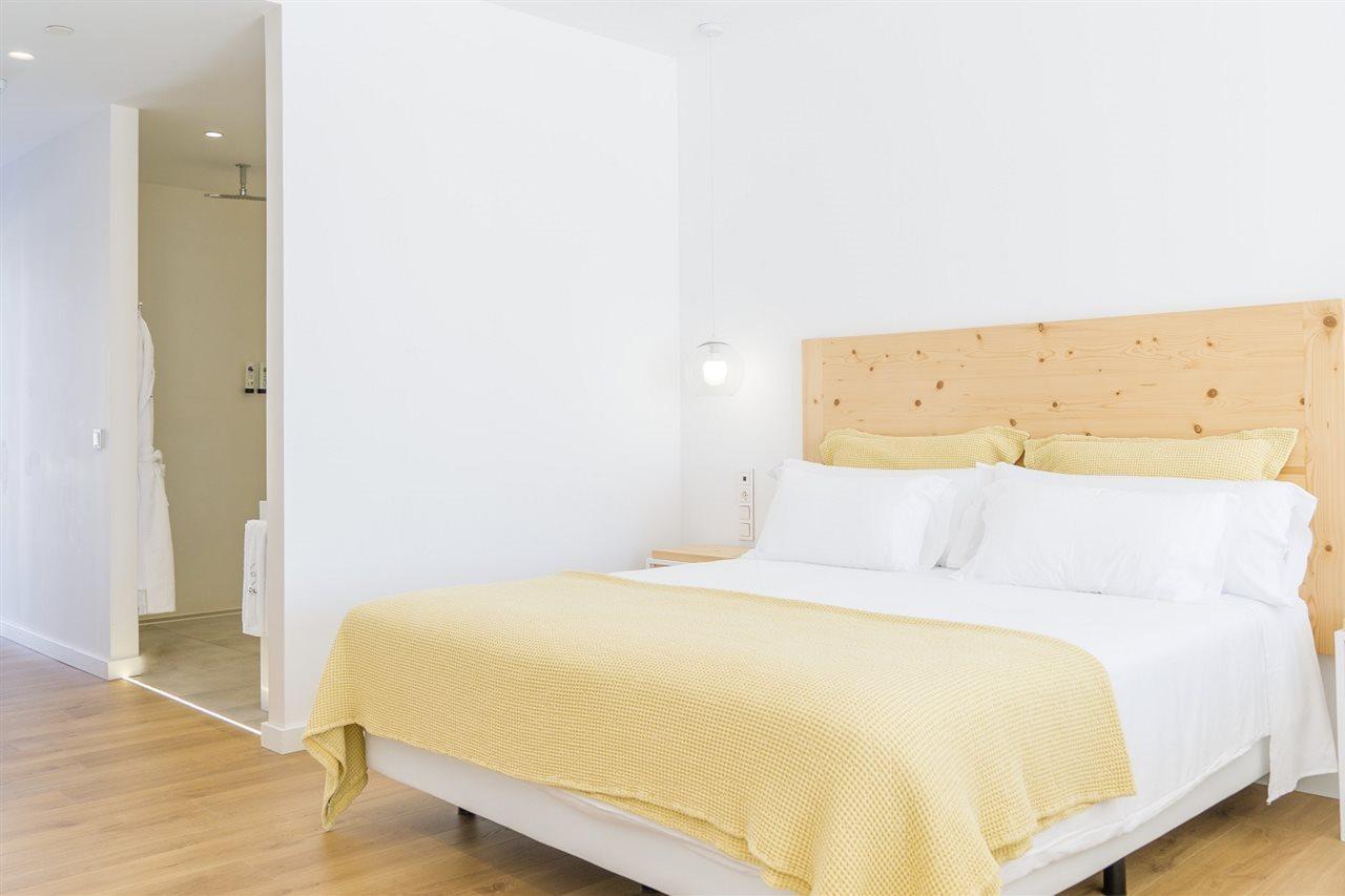 Calalanzarote - Adults Only 5*