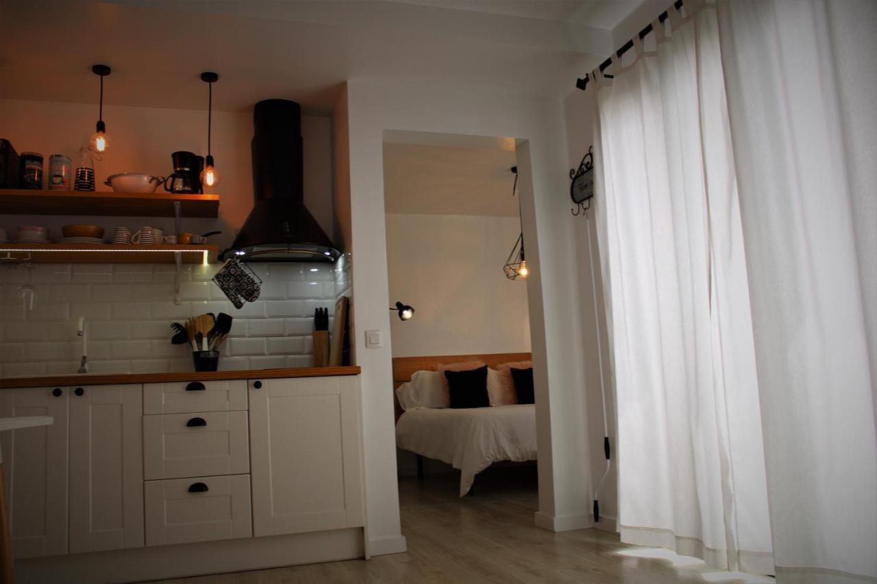 Divine Apartamento