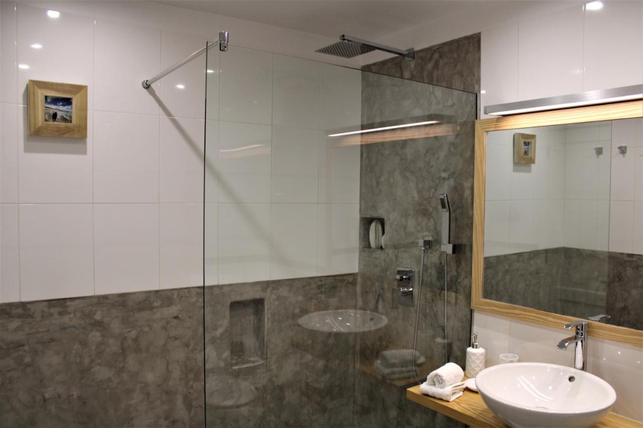 Apartamento Divine Puerto del Carmen (Lanzarote)