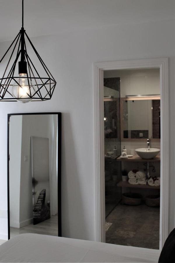 Apartamento Divine Puerto del Carmen (Lanzarote)