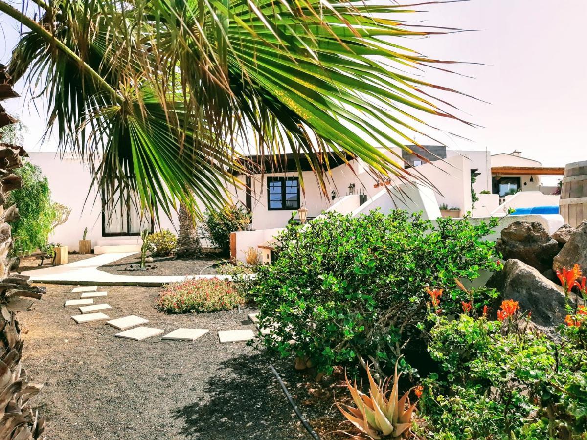 Casa Para Ti Holiday home