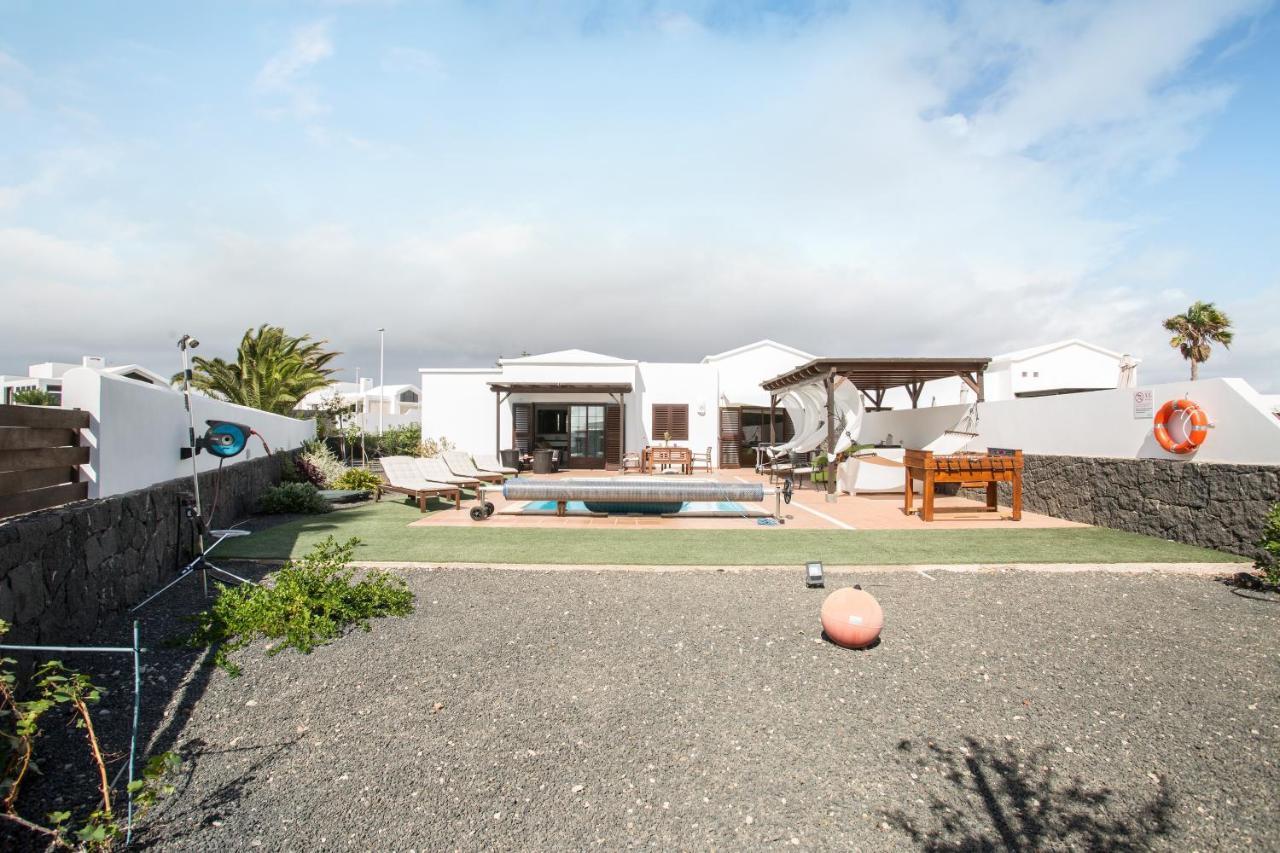 Chalet Kodotoma *
