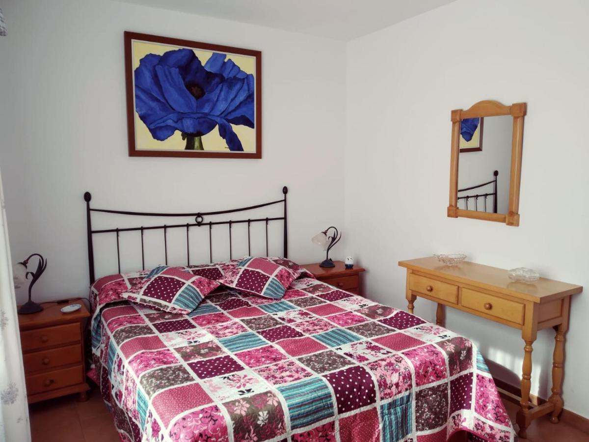 Casa Makita *