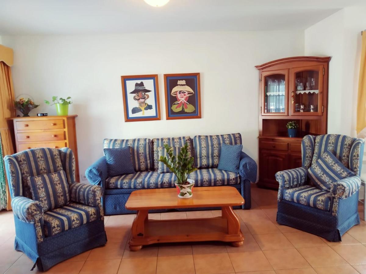 Casa Makita Apartamento