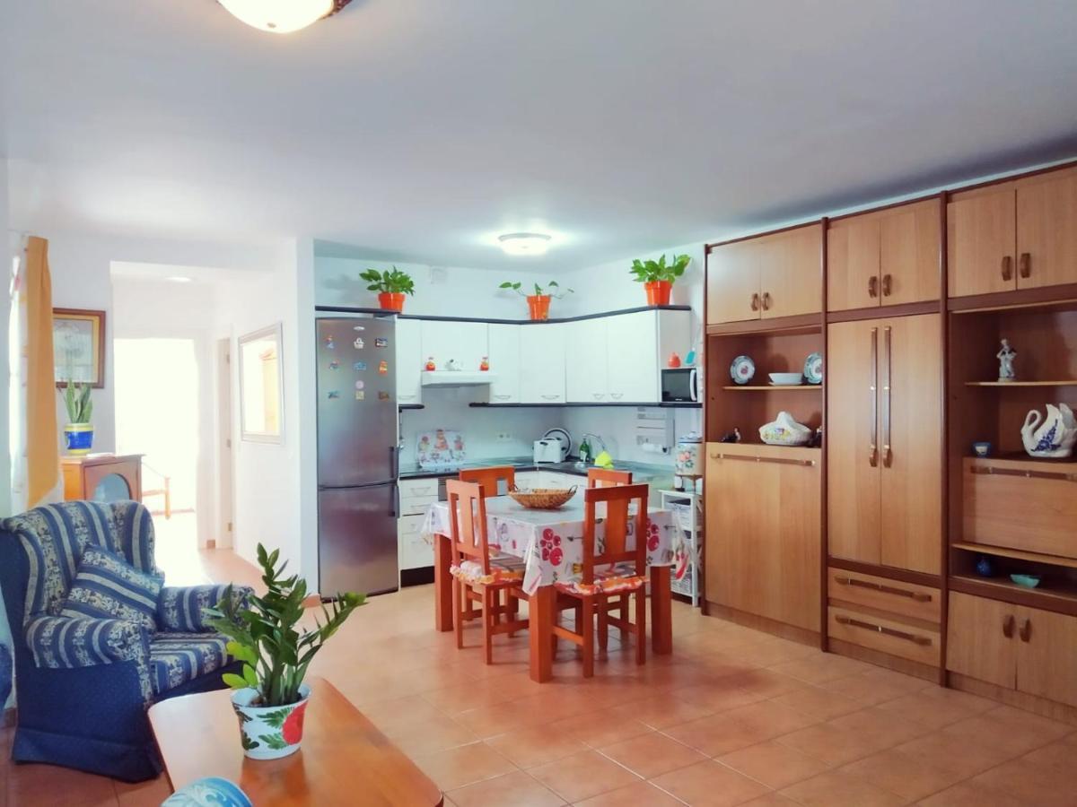 Casa Makita *