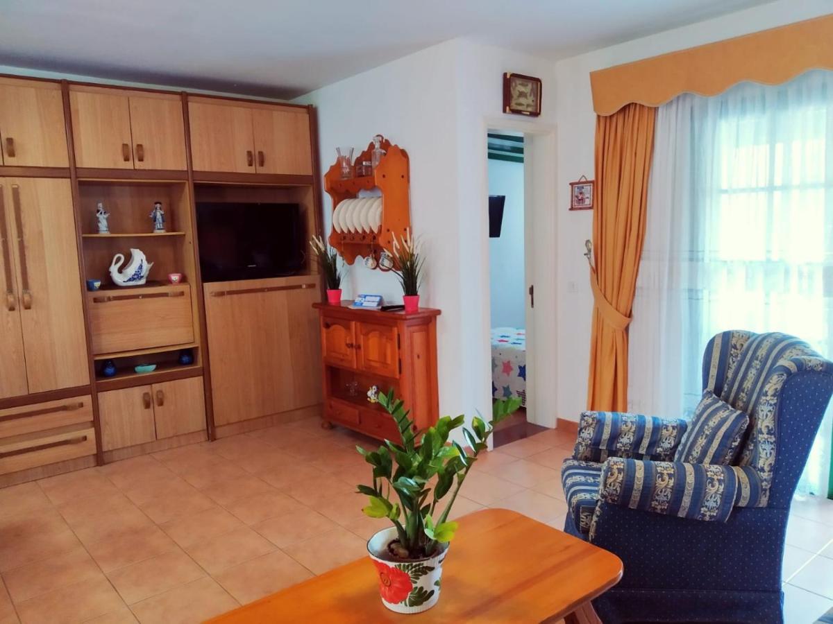 Casa Makita Playa Blanca (Lanzarote)