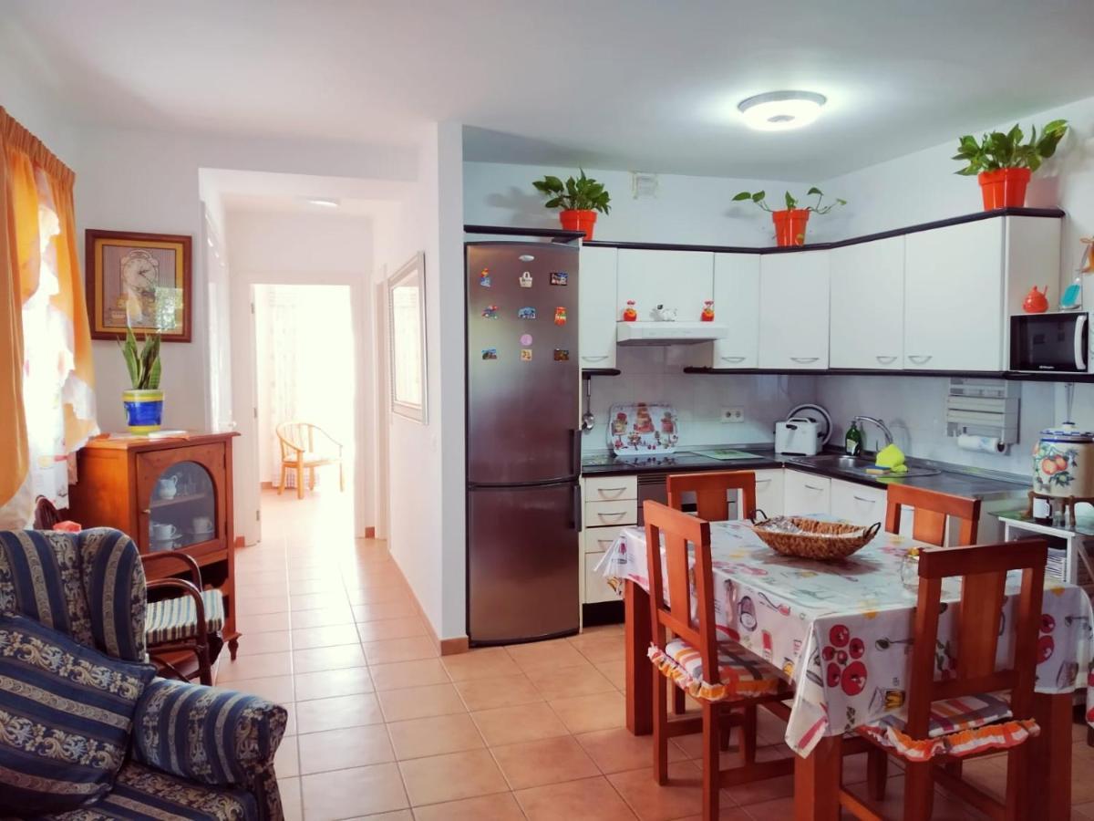 Casa Makita