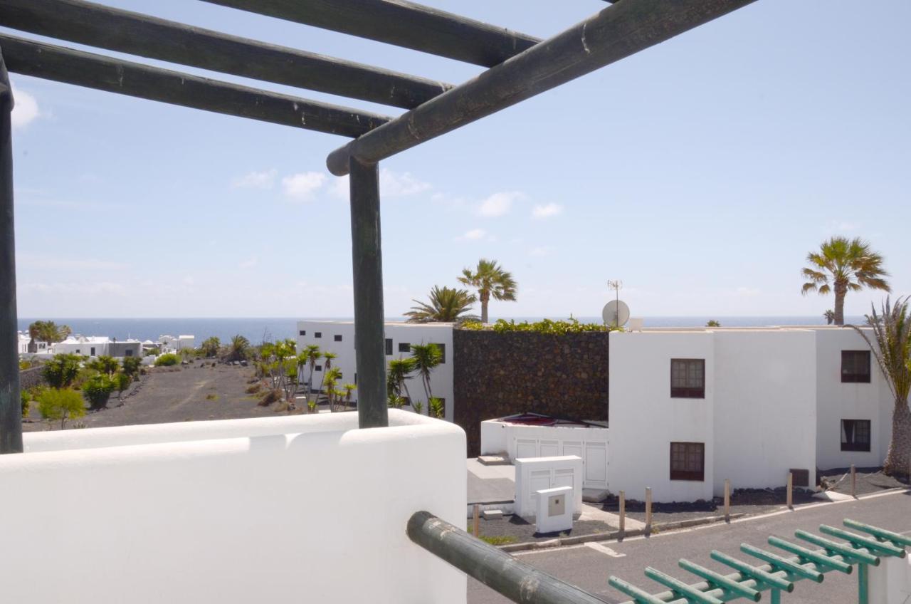 Apartamento B16-dúplex Luminoso+ Piscina A 150 M Del Mar *