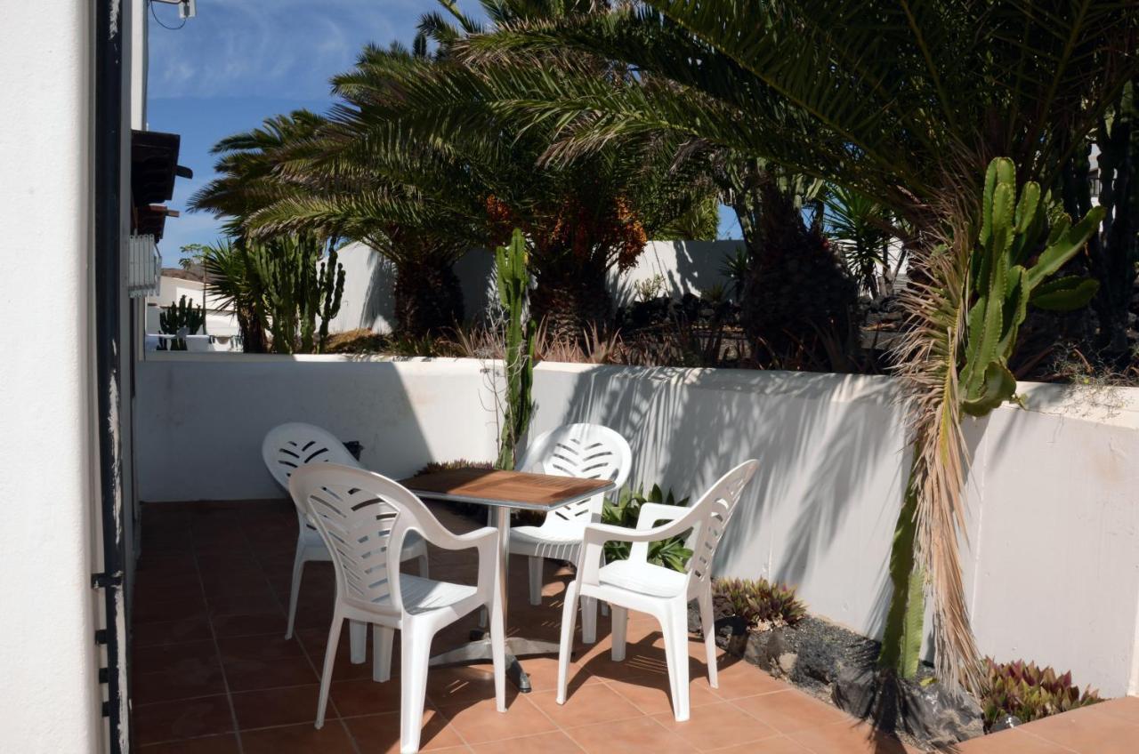 Apartamento B16-dúplex Luminoso+ Piscina A 150 M Del Mar