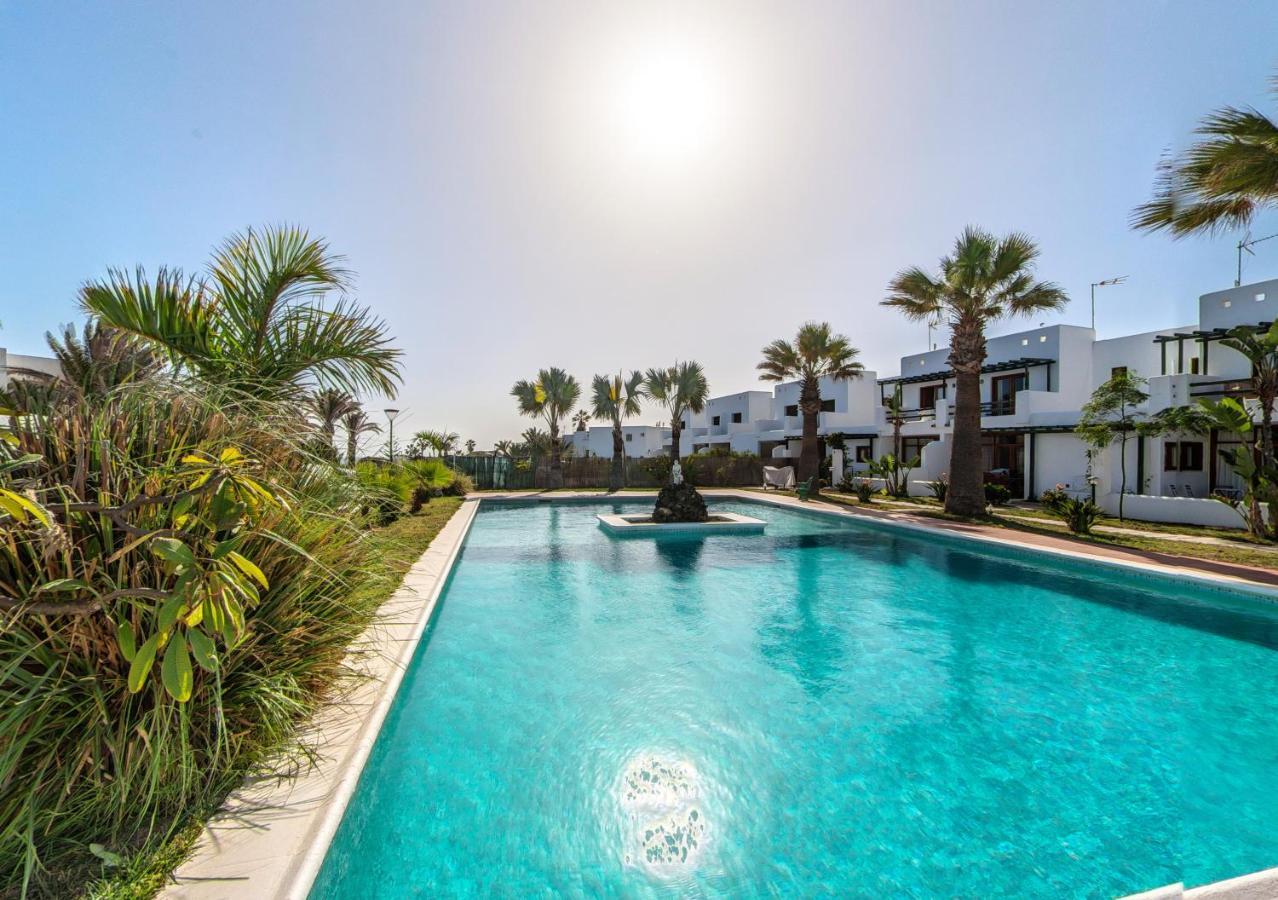 B16-dúplex Luminoso+ Piscina A 150 M Del Mar
