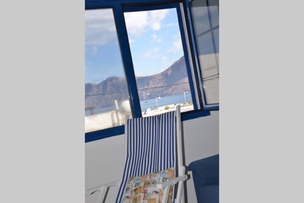 Сasa de vacaciones Lanzarote Famara
