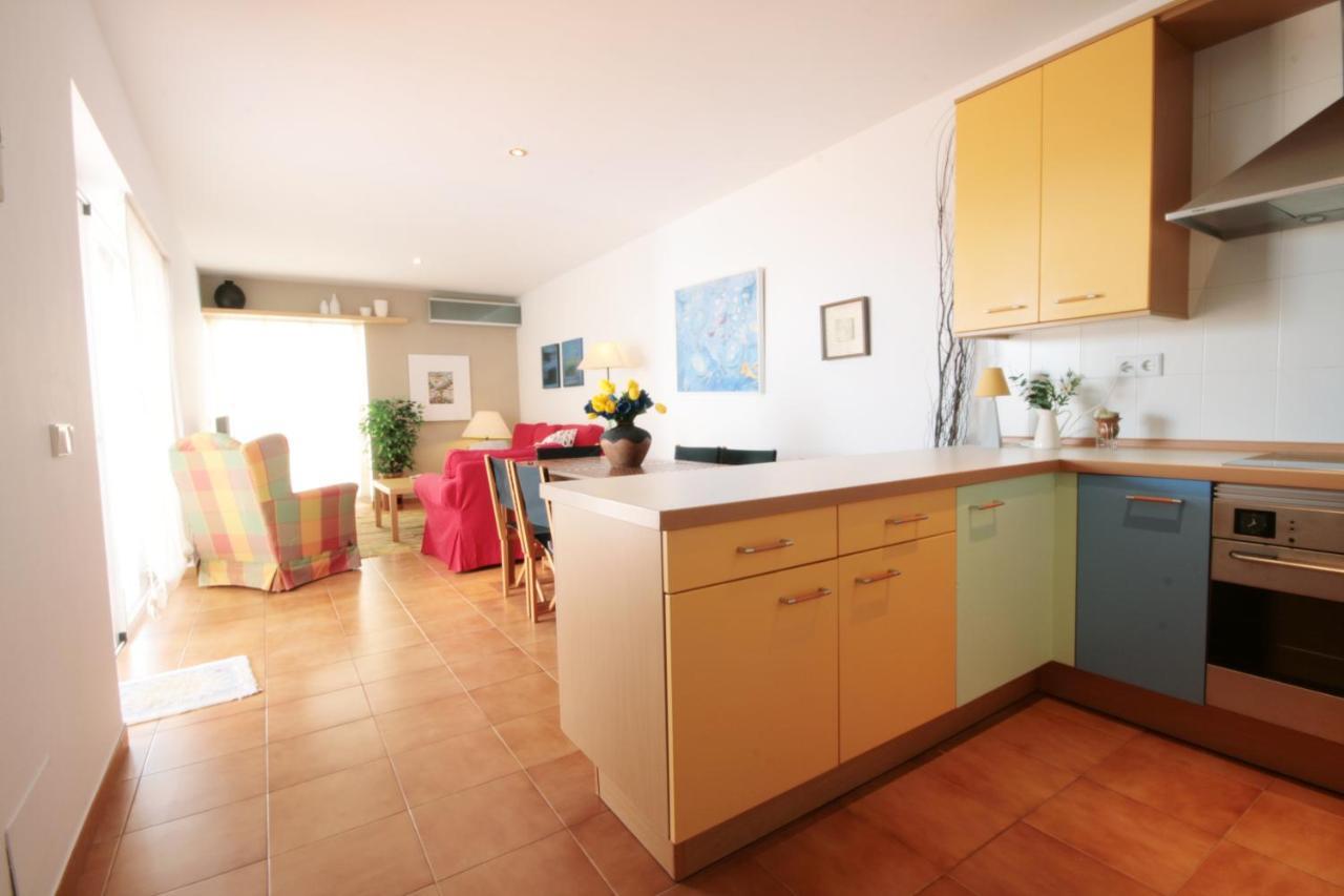 Casa Natalie Playa Blanca (Lanzarote)