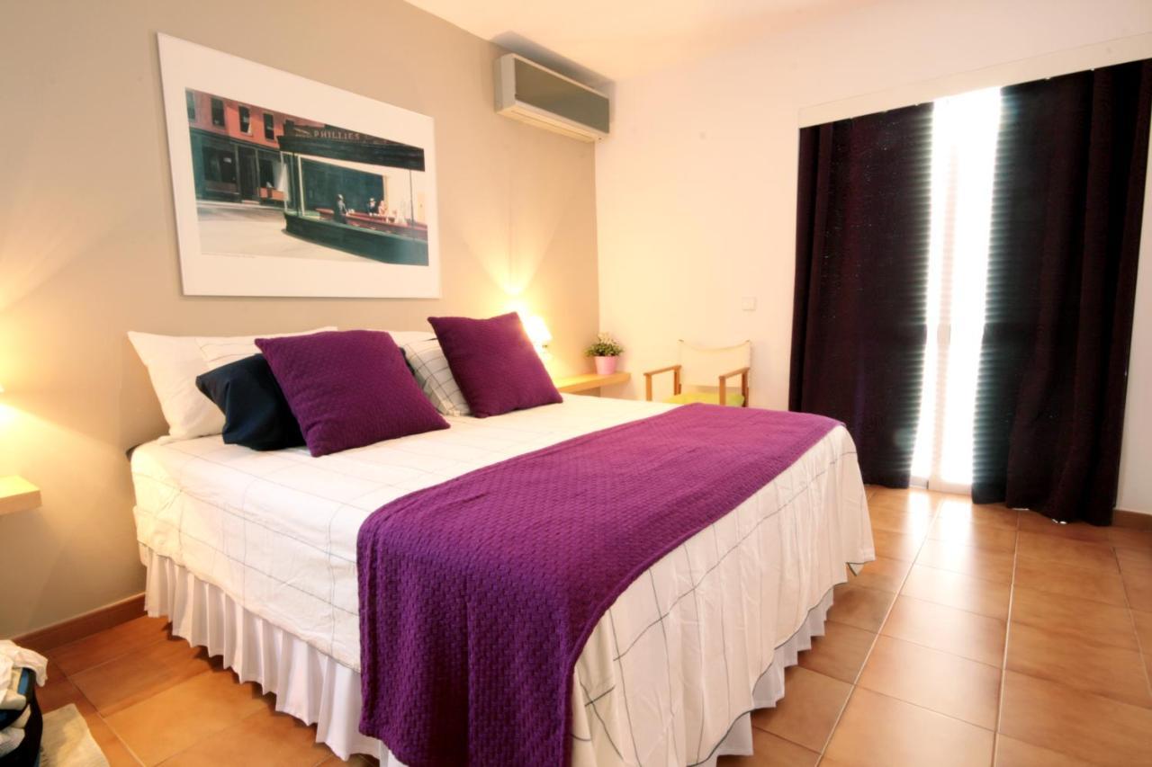 Casa Natalie * Playa Blanca (Lanzarote)